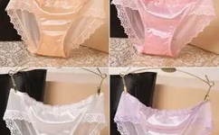 金品典当师txt下载